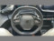 preview Peugeot 208 #4