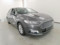 preview Ford Mondeo #1