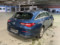 preview Mercedes CLA 180 #3