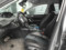 preview Peugeot 308 #5