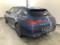 preview Mercedes CLA Shooting Brake #2