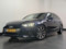preview Audi A4 #0