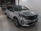 preview Peugeot 3008 #1