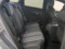 preview Peugeot 3008 #5