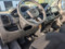 preview Opel Movano #4