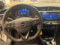 preview Opel Corsa #4