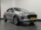 preview Ford Puma #1