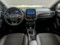 preview Ford Puma #4