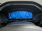 preview Ford Kuga #5