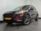 preview Ford Kuga #0