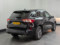 preview Ford Kuga #2