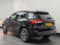 preview Ford Kuga #3