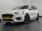 preview Ford Focus #0