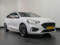 preview Ford Focus #1