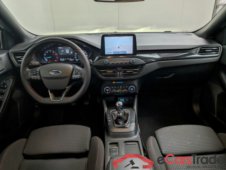FORD Focus wagon 1.0 EcoB. ST L. Bns #5