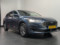 preview Ford Focus #1