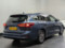 preview Ford Focus #2