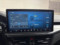 preview Ford Focus #5