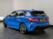 preview BMW 118 #3