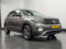 preview Volkswagen T-Cross #1
