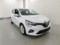 preview Renault Clio #1