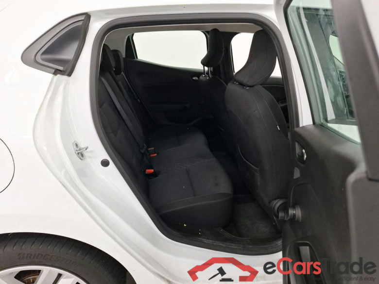 RENAULT Clio 1.0 TCE 100 CORPORATE EDITION #6