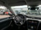 preview Volkswagen Passat #4