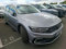 preview Volkswagen Passat #1