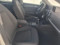 preview Audi A3 #5