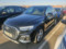 preview Audi Q5 #0
