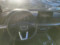 preview Audi Q5 #2