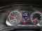 preview Volkswagen T-Cross #3