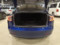preview Tesla Model 3 #2