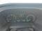 preview Ford Transit #3