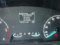 preview Ford Transit #4