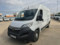 preview Opel Movano #0