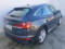 preview Audi Q5 #1