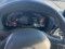 preview BMW X3 #3