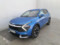preview Kia Sportage #0