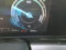 preview Kia Sportage #4