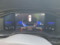 preview Volkswagen Polo #3