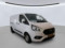 preview Ford Transit Custom #3