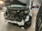 preview Ford Transit Custom #0