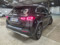 preview Mercedes GLA 250 #2