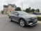 preview Audi Q4 e-tron #1