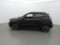 preview Citroen C3 #4
