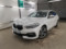 preview BMW 116 #0