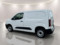 preview Peugeot Partner #4