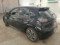 preview Peugeot 208 #1