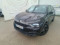 preview Citroen C4 #0